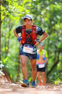 BIB: 5470
                            <button type="button" onclick="openModal(19022575)" class="btn btn-primary btn-sm float-right btn-popup" data-toggle="modal" data-target=".modal-high-quality">
                        <i class="fas fa-shopping-cart"></i> Add to Cart
                    </button>
                                            <button type="button" onclick="isThisMe(19022575, true)" class="btn btn-success btn-sm float-right btn-popup btn-isme hidden" data-toggle="tooltip" data-placement="bottom" title="นี่คือรูปของคุณใช่ไหม คลิกที่นี่เพื่อเอาเข้าอัลบั้ม">
                        <i class="fas fa-plus"></i> Add to album
                    </button>
                    <button type="button" onclick="isThisMe(19022575, false)" class="btn btn-warning btn-sm float-right btn-popup btn-isnotme hidden">
                        <i class="fas fa-ban"></i> Remove from album
                    </button>